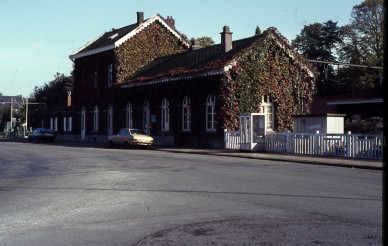 EKEREN  82-8873.jpg